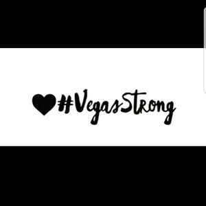 Meet your Posher, Brandy